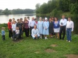 image img_0002-2-jpg