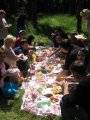 image picture-010-jpg