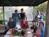 image picture-152-jpg