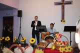 image img_2580-jpg