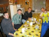 image img_1358-jpg
