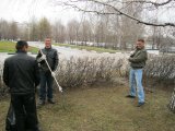 image img_1448-jpg