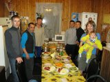 image img_1477-jpg