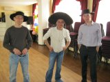 image img_1527-jpg