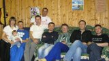 image img_1552-jpg