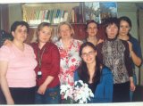 image 1-2-jpg
