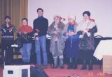 image 14-001-2-jpg